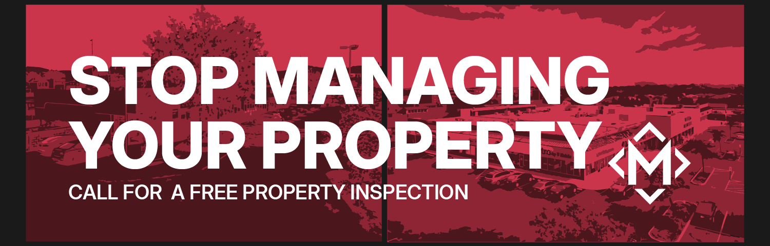 SMYP Banner - Free Inspection